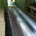 20070720_yamaguchitrip_0631